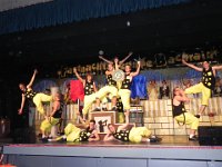 Garderabatz 2013 (53)